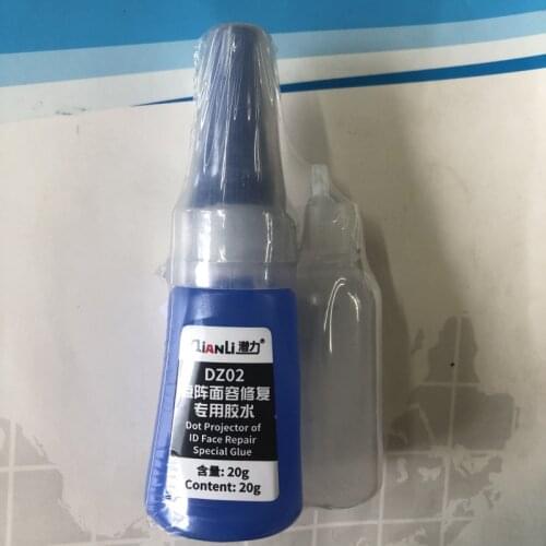 Jestar Electronic Accessories