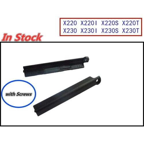 HDD Hard disk Cover Cap Lid For Lenovo X220 X220T X230 X230T X220I X230I