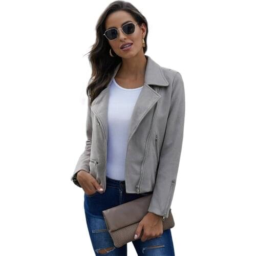 LOVELYFOX Women's Jackets