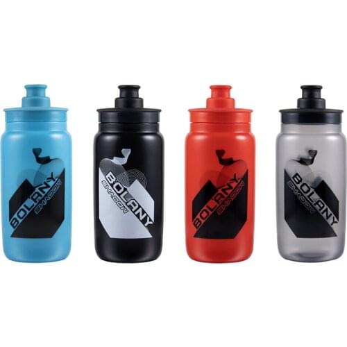 MiLESEEY Bicycle Accessories