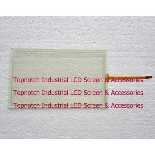 Brand New Touch Screen Digitizer for TP-3379S1 TP3379S1 Touch Pad Glass