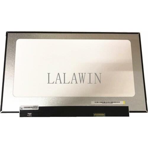 NV173FHM-NY1 FIT B173HAN04.0 N173HCE-G33 17.3''144HZ 100% COLOR Laptop lcd screen