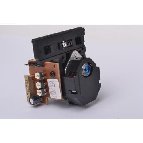 Original Replacement For SONY MHC-3800 CD Player Laser Lens Lasereinheit Assembly MHC3800 Optical Pick-up Bloc Optique Unit