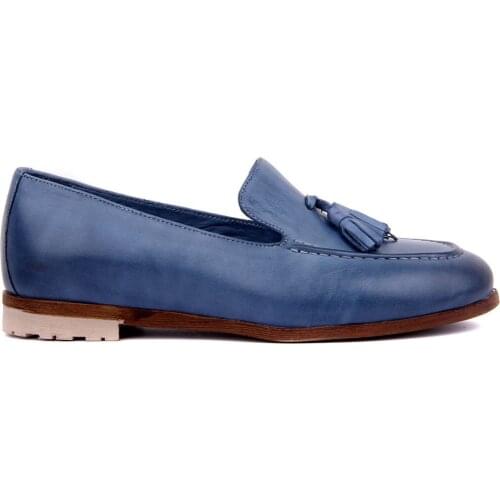 Sail Lakers Fashion Footwear