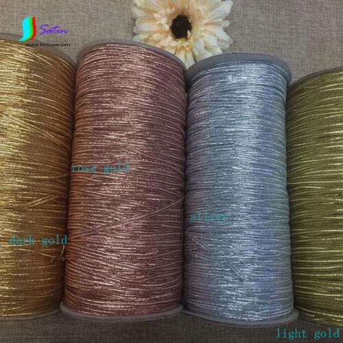 Satin MAJOR IN COMMODITY Toys And Goods For Creativity
