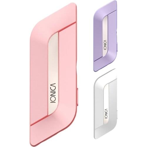 ShunRui Air Purifiers