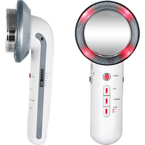 Sielenson Infrared Burners