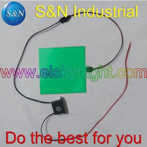 SNELproducts Festive Lighting