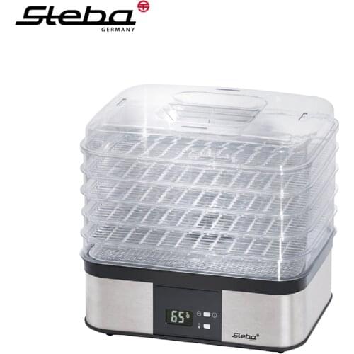 Steba Kitchen Utensils