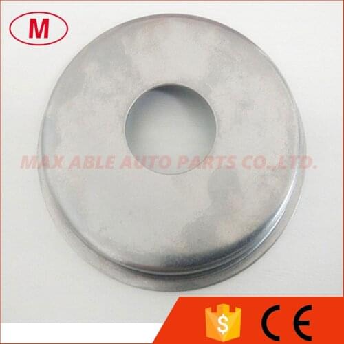 TD05 heat shield for turbocharger