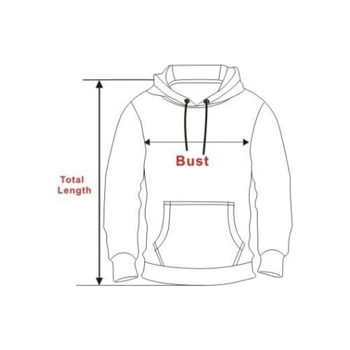 3D Hoodies Men Women Sweatshirt Hooded Autumn Cartoon Casual Harajuku Hip Hop Boys Girls Pullovers