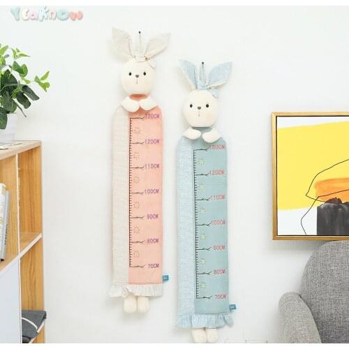 Плюшевые подвесные игрушки YeaKnow China At AliExpress