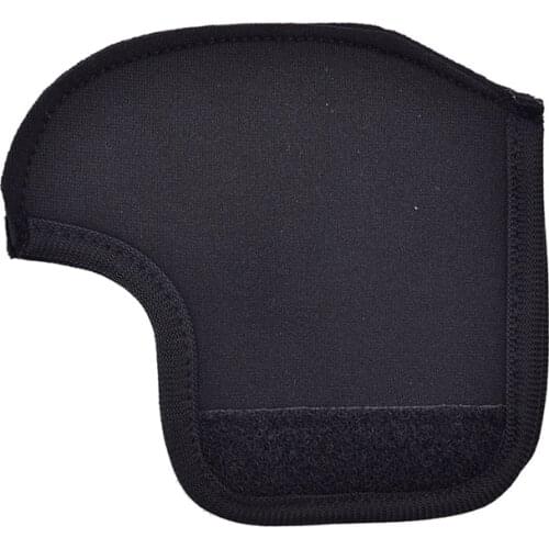 Protect Mountain Road Bike Suspension Travel Seatpost Cover Protection Cover for Seat Tube Bike Parts