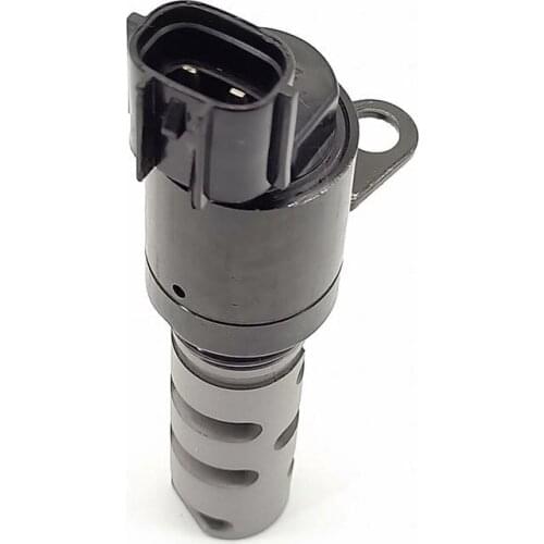 1pc VVT Variable Solenoid Timing 24355-25000 24355-2G000 for HYUNDAI- GENESIS SONATA SANTA FE TUCSON KIA OPTIMA SPORTAGE SORENTO