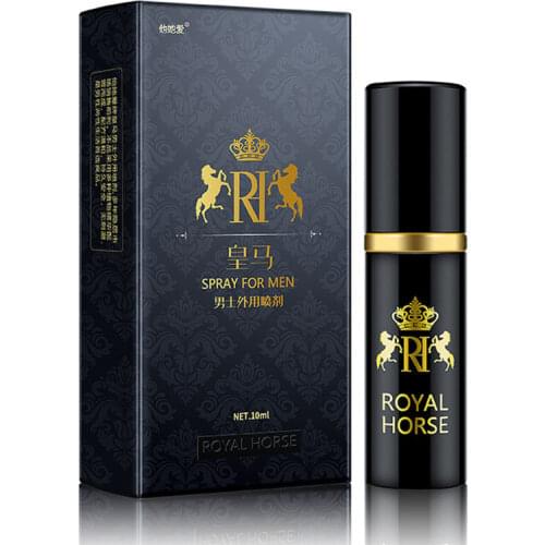 Aphrodisiac For Men Lasting Liquid Spray Orgasm Sex Drops Sexual Male Delay Spray Sexual Climax Body Lubricating Oil Men Type