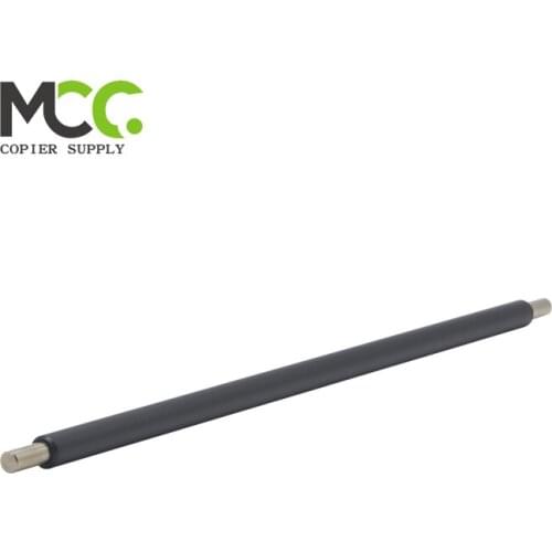 FREE SHIPPING PCR FOR XEROX DocuCentre IVC2270 C2277 C3370 C3371 C3373 C3375 C4470 C5570 C5575 PRIMARY CHARGE ROLLER LONG LIFE