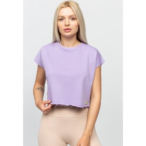 BK (digital) Women's Sweatshirts