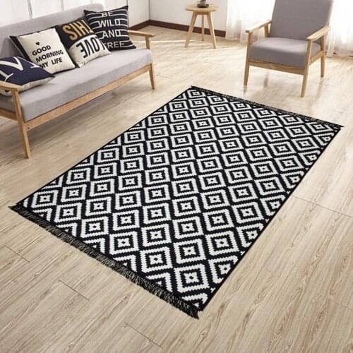 BLZ Home Home Textiles