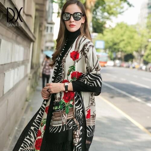 DANA XU Facial Cosmetics