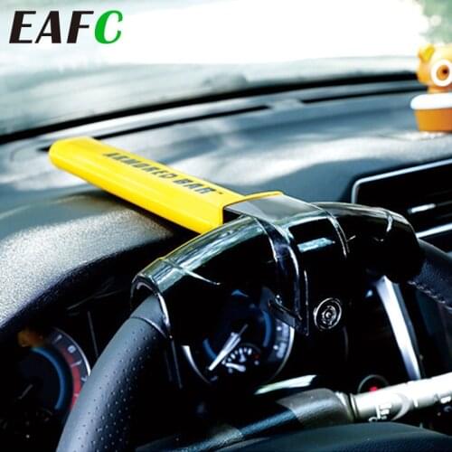 Подвеска и рулевое управление EAFC China At AliExpress