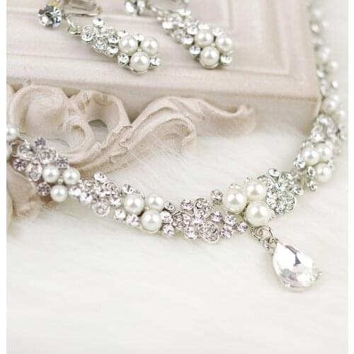 Free Wedding Women's Tiaras