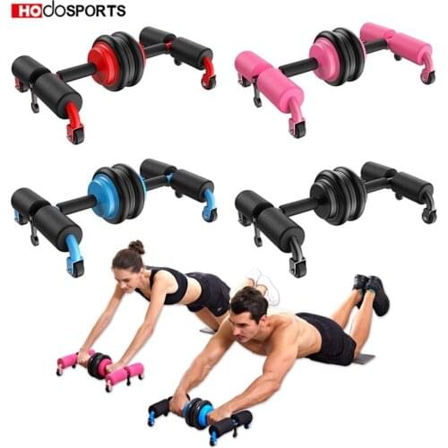Multifunctional Exercise Abdominal Crunches Assisting Home Use Training Strength Training Equipment Fitness Equipment