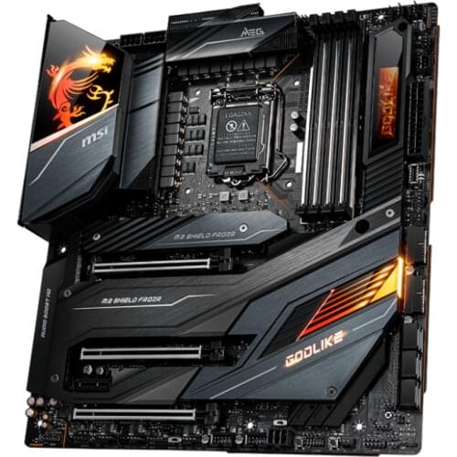 Computer Cables And Connectors MSI China