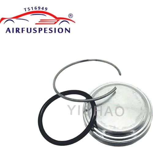 For Mercedes Benz W220 S Class Front Left Right Air Suspension Spring Repair Kits 2203202438 2203205113