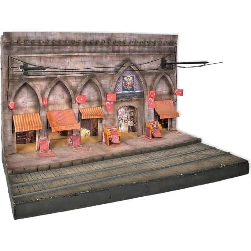 Конструкторы OcCre China At AliExpress