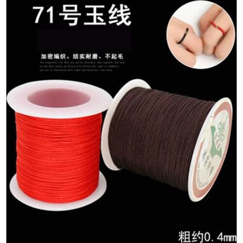 Нефритовые браслеты Shawnmanor China At AliExpress