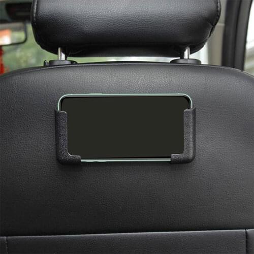 SHIDWJ Car Mobile Phone Holders