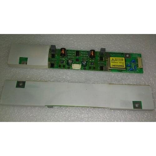 TAD585-1 EA12585T pretty inverter high voltage bar inverter