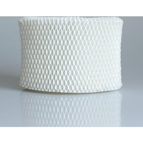 1 piece for Philips HU4801 / HU4802 / HU4803 humidifier OEM HU4102 humidifier, filter, bacteria filter and scale
