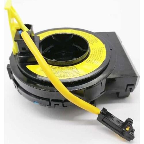 High Quality Contact 93490-2P170 934902P170 93490-2P210 93490-2P110 Switch Assembly For KIA SORENTO 2011-2015