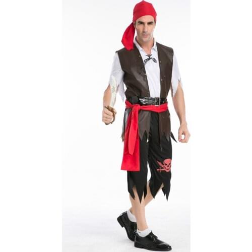 WENDYWU Carnival Costumes For Adults