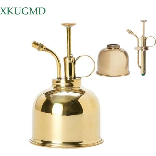 XKUGMD Garden Watering Cans