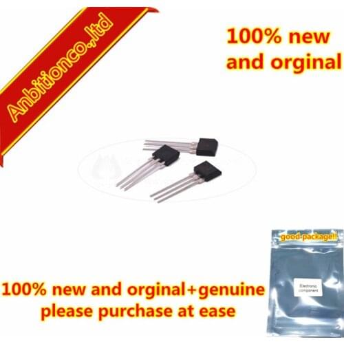 10pcs 100% new original EW-512 in stock