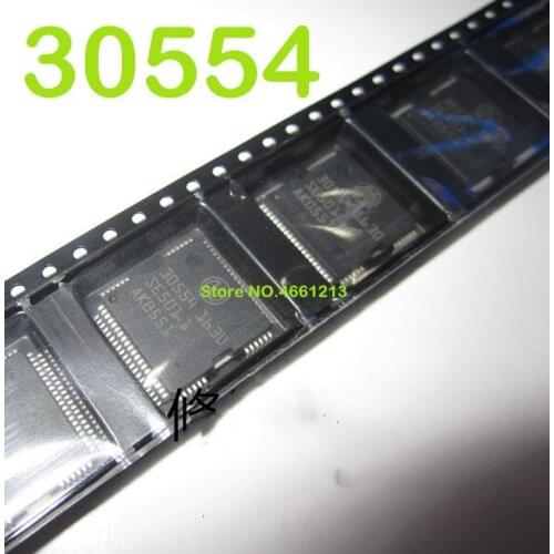 10PCS) 30554 high quality