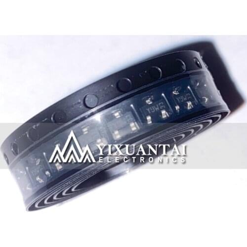 100pcs/lot Free shipping 100% original BZX84-C24 Y9W BZX84-C27 YT2 BZX84-C2V4 Z11 BZX84C2V7 E9 SOT23