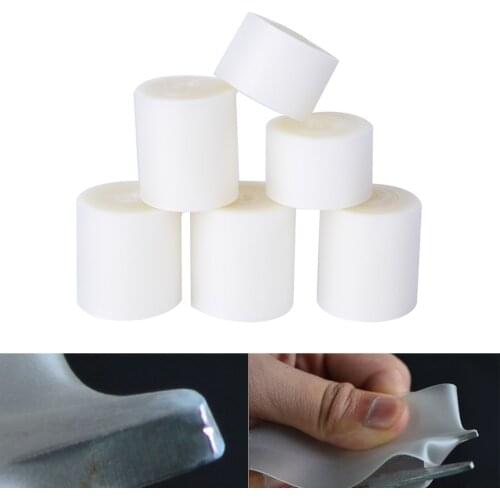 2pcs/SET MTB Bike Tyre Tube Protector Anti Puncture Belt Kit Durable Bicycle Tire Liner Puncture Proof Pad 26 / 29 /700C