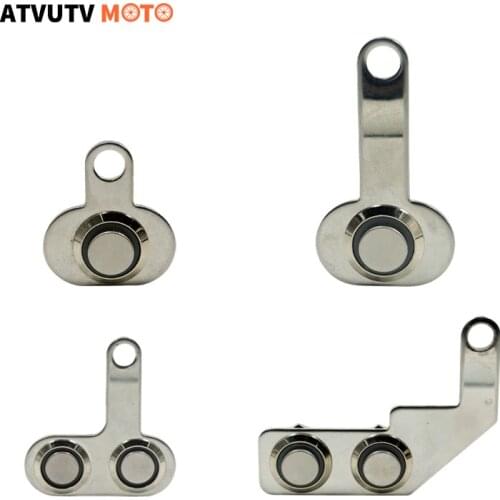 ATVUTV MOTO Headlamps