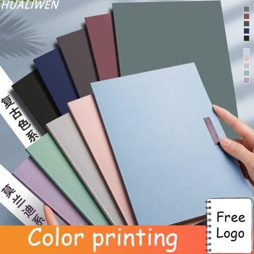 Ежедневники на недели CRANEKEY China At AliExpress