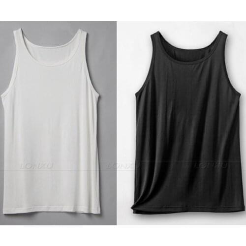 LONXU Men's Sports Shirts
