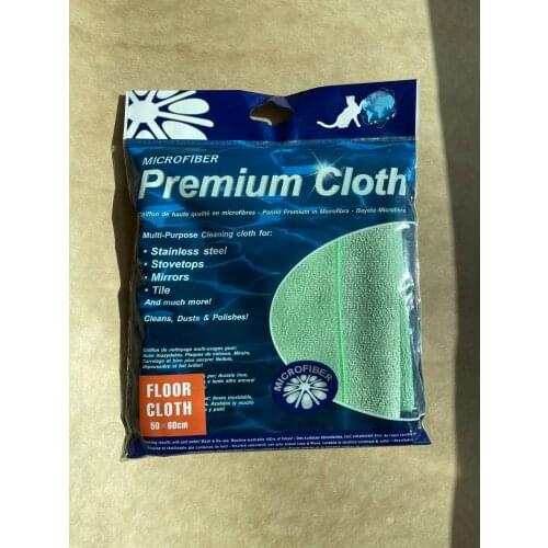 Magnatmua Kitchen Textiles