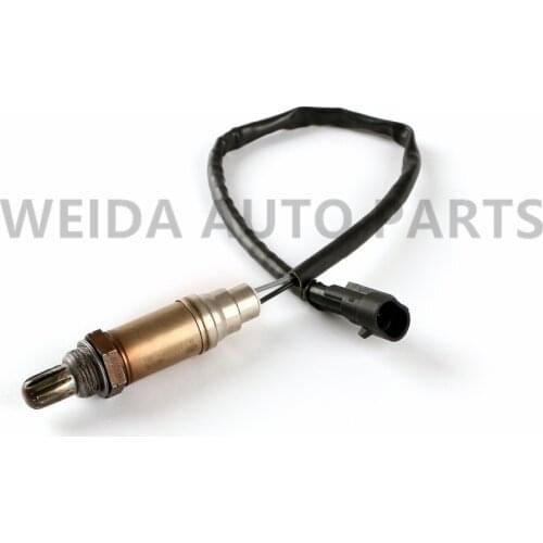 OEM 0060-176000 Oxygen sensor for CFMOTO CF650NK 650MOTORCYCLE parts number for CF-Moto