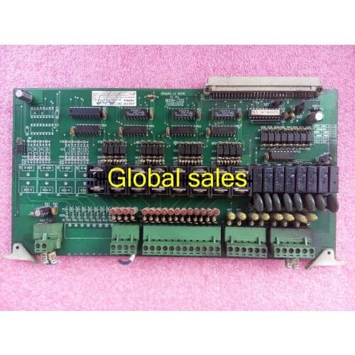 Original and used DZC-9007 tested ok with warranty and good quality