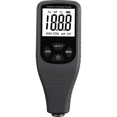 TEARERTECH Thickness Gauges