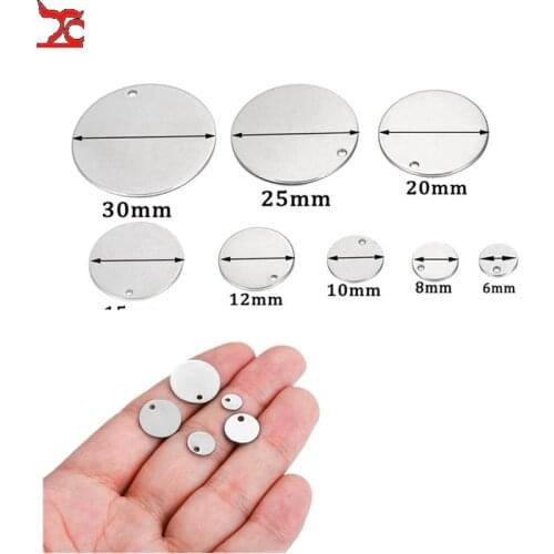 Подвески-шармы TREACHI China At AliExpress