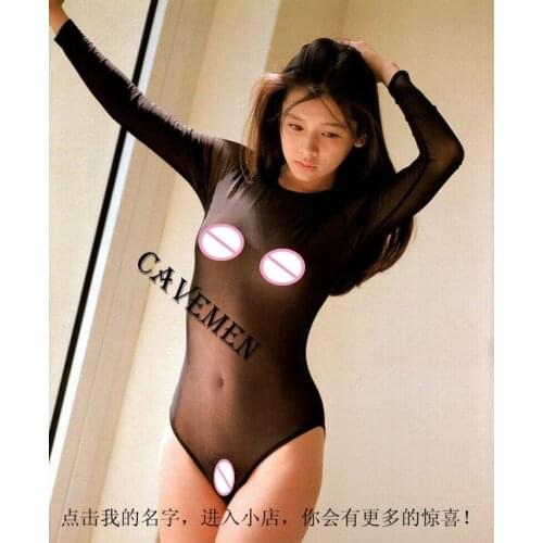 Exercise Ballet Aerobics Slimming Jumpsuit591T-back Teddy Bikini Boxer Triangle Pajamas Skirt Suit Middle trousers Free Shipping