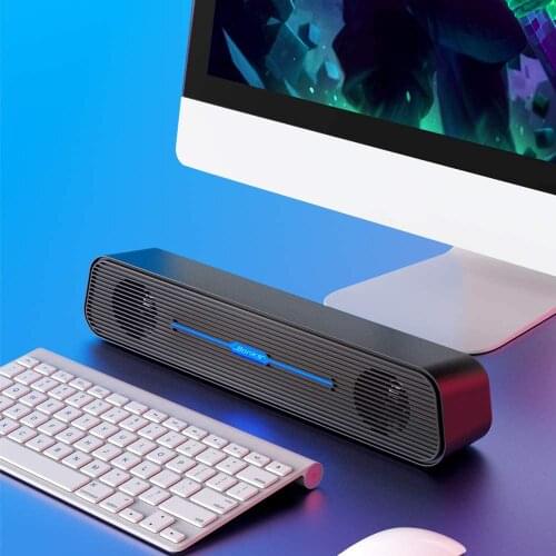 WNBINTECK Laptop Accessories